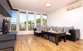 Nice 1Bd Apartment Next To Medical University By Flat Mаnager